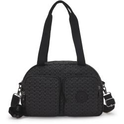 Сумка Kipling COOL DEFEA Signature Emb (K59)