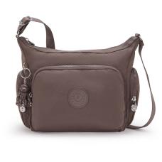 Сумка Kipling GABB S Boho Cedar (5GG)