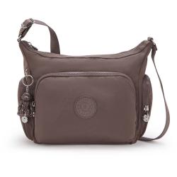 Сумка Kipling GABB S Boho Cedar (5GG)