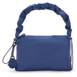 Сумка Kipling ELENI Casual Blue Gz (1KZ)
