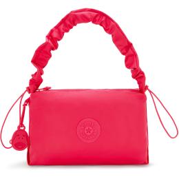 Сумка Kipling ELENI Simply Fuchsia (4RW)