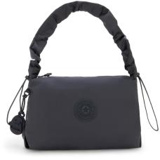 Сумка Kipling ELENI Simply Black (4RZ)