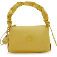 Сумка Kipling ELENI Daisy Yellow (5EW)