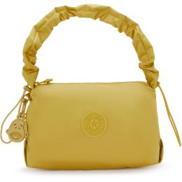 Сумка Kipling ELENI Daisy Yellow (5EW)