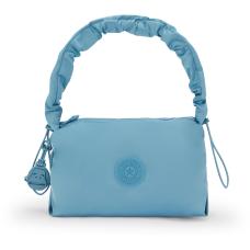 Сумка Kipling ELENI Sounds Blue Gz (7FG)