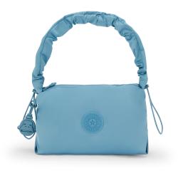 Сумка Kipling ELENI Sounds Blue Gz (7FG)