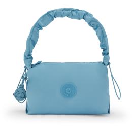 Сумка Kipling ELENI Sounds Blue Gz (7FG)