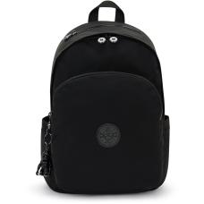 Рюкзак Kipling DELIA Infinite Black (2EN)