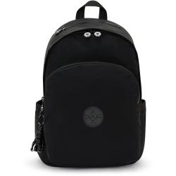 Рюкзак Kipling DELIA Infinite Black (2EN)