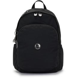 Рюкзак Kipling DELIA Endless Black (TB4)