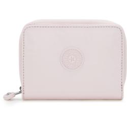 Портмоне Kipling MONEY LOVE Pink Shine (3DZ)