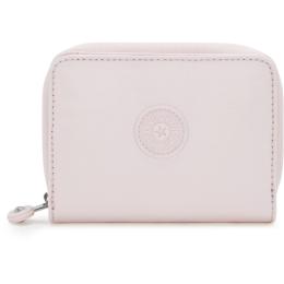 Портмоне Kipling MONEY LOVE Pink Shine (3DZ)