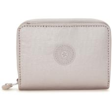 Портмоне Kipling MONEY LOVE Metallic Glow (48I)