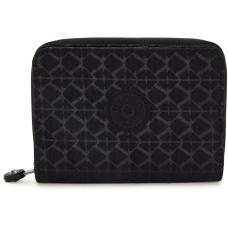 Портмоне Kipling MONEY LOVE Signature Emb (K59)