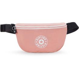Сумка на пояс Kipling FRESH LITE Memory Pink Ce (2LG)