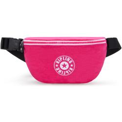 Сумка на пояс Kipling FRESH LITE Resort Pink C (7FF)
