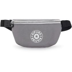Сумка на пояс Kipling FRESH LITE Inviting Grey C (Y00)