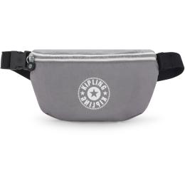 Сумка на пояс Kipling FRESH LITE Inviting Grey C (Y00)