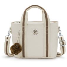Сумка Kipling MINTA Soft Sand (9LO)