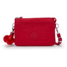 Сумка Kipling RIRI Ruby Red (1NW)