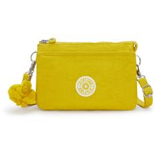 Сумка Kipling RIRI Inside Yellow (2TT)