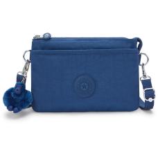 Сумка Kipling RIRI Casual Blue (5PZ)