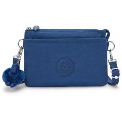 Сумка Kipling RIRI Casual Blue (5PZ)