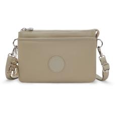 Сумка Kipling RIRI Boho Tan (1HX)