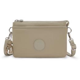 Сумка Kipling RIRI Boho Tan (1HX)
