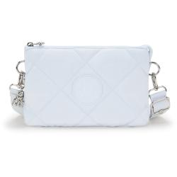 Сумка Kipling RIRI Water Blue Ql (1TQ)
