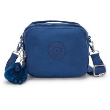 Сумка-рюкзак Kipling CAHIR Casual Blue (5PZ)