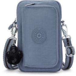 Сумка для смартфона Kipling TELMO Blue Stone (6FB)