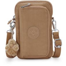 Сумка для смартфона Kipling TELMO Early Tan (7CN)