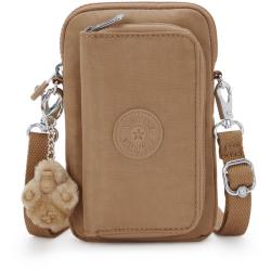 Сумка для смартфона Kipling TELMO Early Tan (7CN)