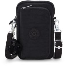 Сумка для смартфона Kipling TELMO Black Noir (P39)