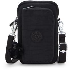 Сумка для смартфона Kipling TELMO Black Noir (P39)