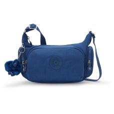 Сумка Kipling GABBETTE S Casual Blue (5PZ)