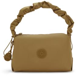 Сумка Kipling ELENI M Goldish Brown (2TE)