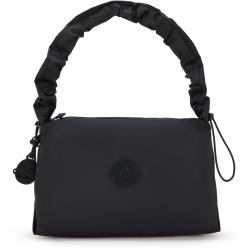 Сумка Kipling ELENI M Simply Black (4RZ)