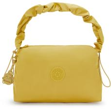 Сумка Kipling ELENI M Daisy Yellow (5EW)