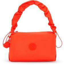 Сумка Kipling ELENI M Open Orange Gz (7EG)
