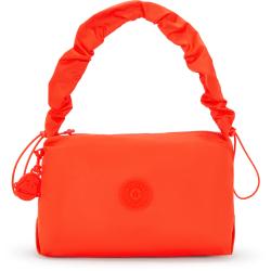Сумка Kipling ELENI M Open Orange Gz (7EG)