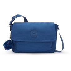 Сумка Kipling DALMA Casual Blue (5PZ)