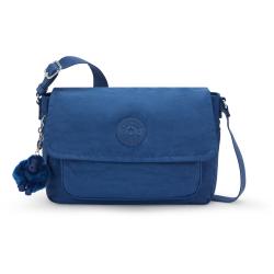 Сумка Kipling DALMA Casual Blue (5PZ)
