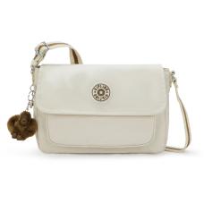 Сумка Kipling DALMA Soft Sand (9LO)