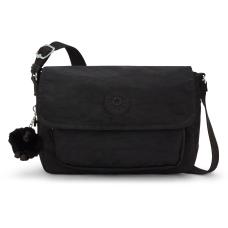 Сумка Kipling DALMA Black Noir (P39)