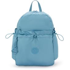 Рюкзак Kipling AMITA Sounds Blue Gz (7FG)