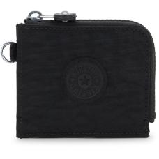 Картхолдер Kipling CARD PAL Black Noir (P39)