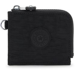 Картхолдер Kipling CARD PAL Black Noir (P39)