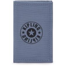 Картхолдер Kipling ITTA Blue Stone Bl (6HM)